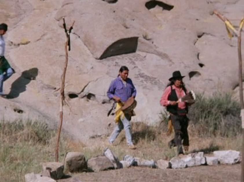 Rion Hunter Rion Hunter