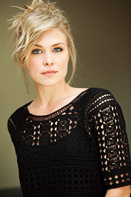 Kira Pozehl Kira Pozehl