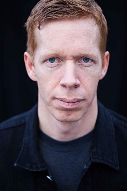 Jody Thompson Jody Thompson