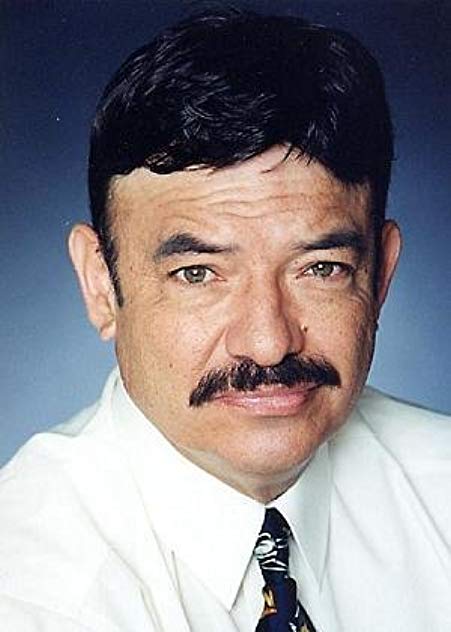 Dave Silva Dave Silva