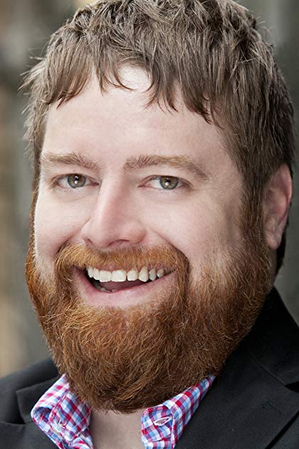 John Merriman John Merriman