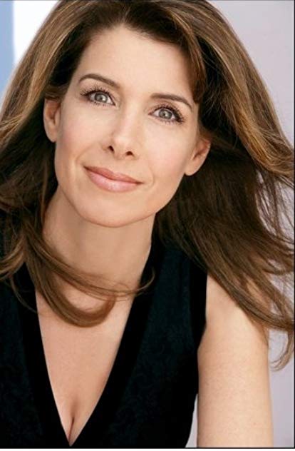 Alison Wachtler Alison Wachtler