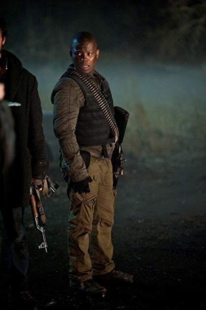 Mpho Koaho Mpho Koaho