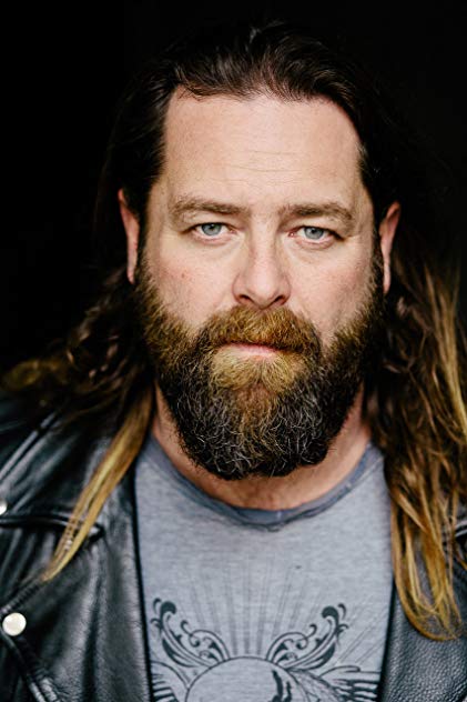 Jesse Stretch Jesse Stretch