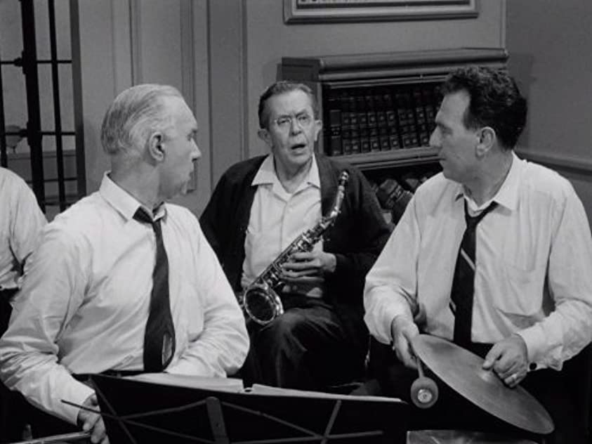 Forrest Lewis Forrest Lewis