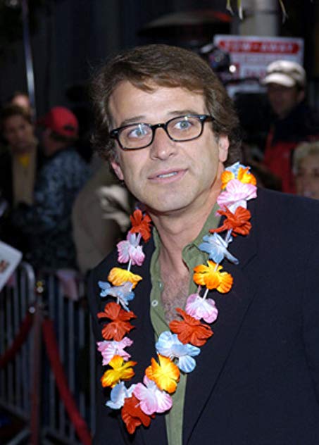 Allen Covert Allen Covert
