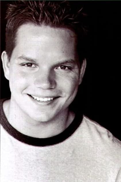 Jay Malack Jay Malack