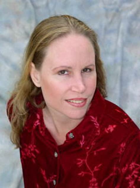 Toni Blair Toni Blair