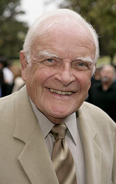 John Ingle John Ingle