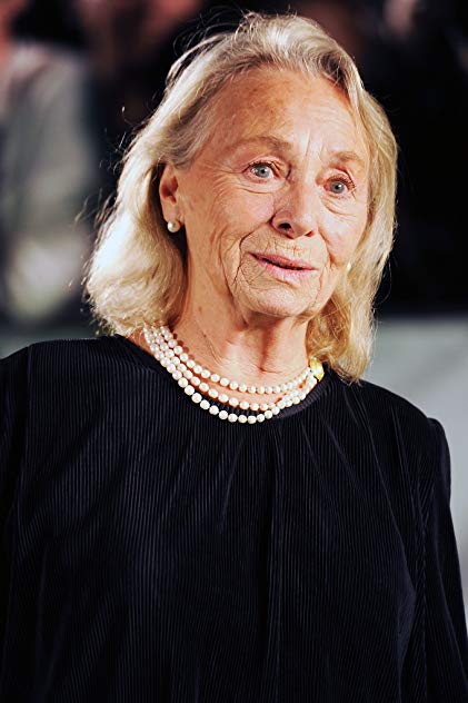 Elena Cotta Elena Cotta