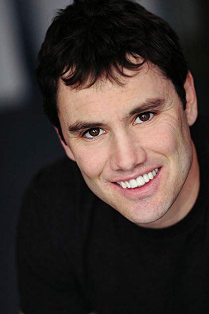 Casey Pieretti Casey Pieretti