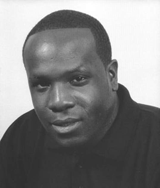 Edwin Freeman Edwin Freeman