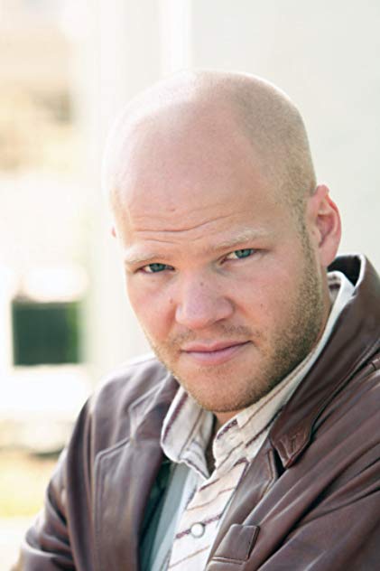 Blake Shields Blake Shields