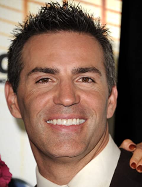 Kurt Warner Kurt Warner