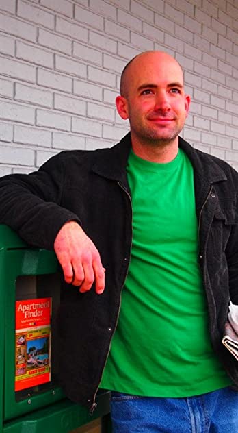 Jeremiah Chapman Jeremiah Chapman