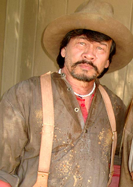 Norman De Buck Norman De Buck