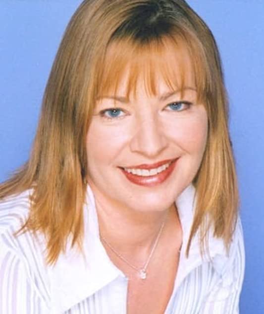 Gloria Slade Gloria Slade