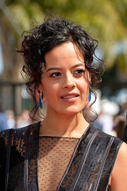 Maeve Jinkings Maeve Jinkings