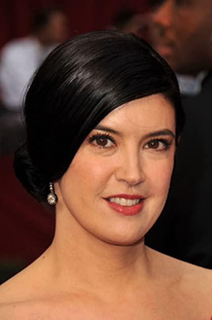 Phoebe Cates Phoebe Cates