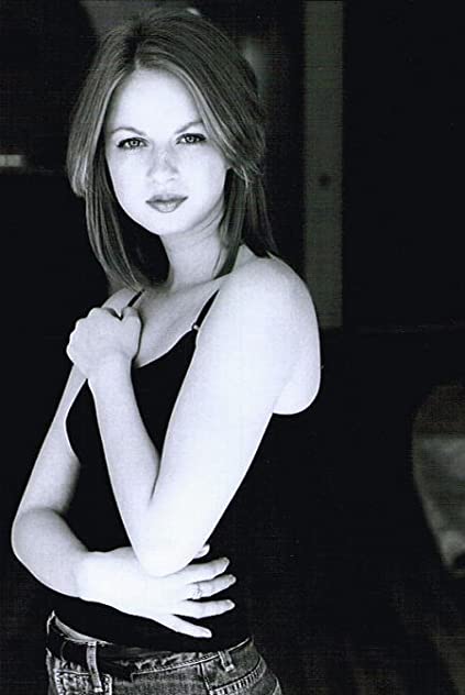 Linda Tomassone Linda Tomassone