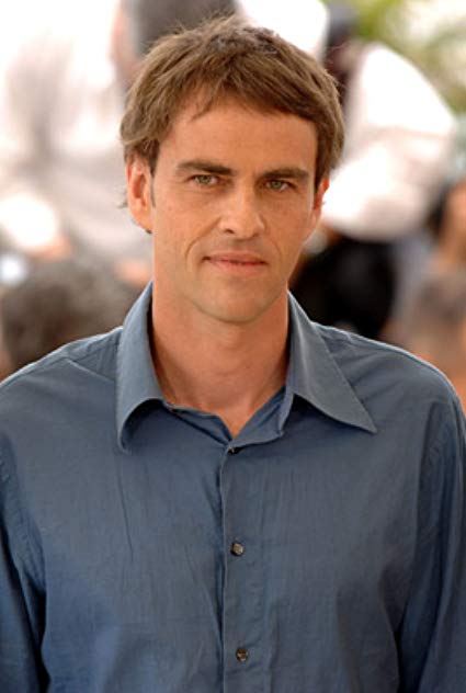 Laurent Lucas Laurent Lucas