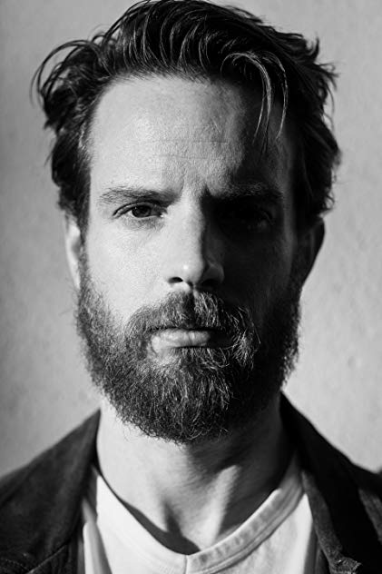 Matthew Waterson Matthew Waterson