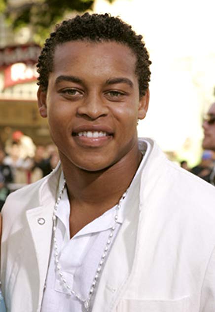 Robert Ri'chard Robert Ri'chard