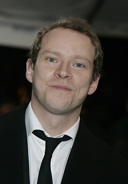 Robert Webb Robert Webb