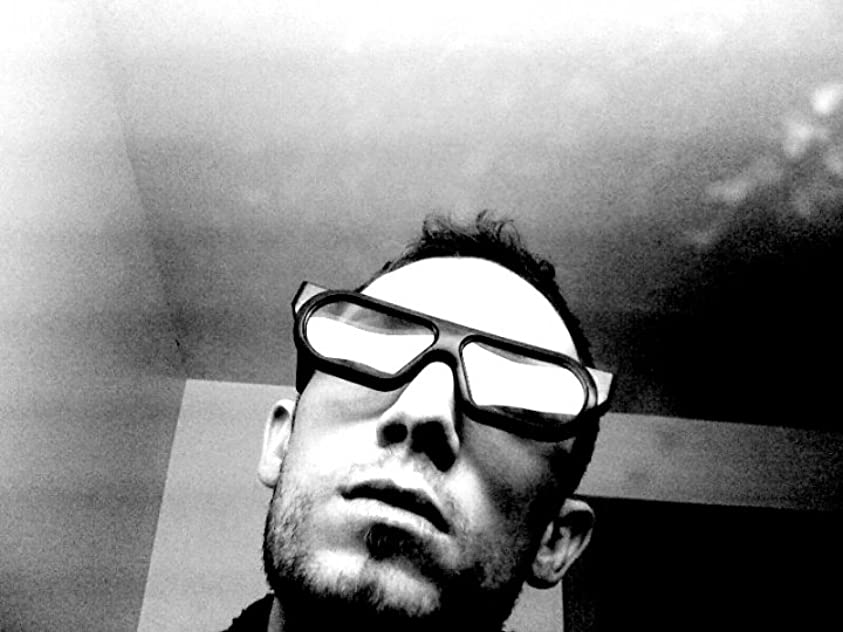 Conor Chandler Simpson Conor Chandler Simpson