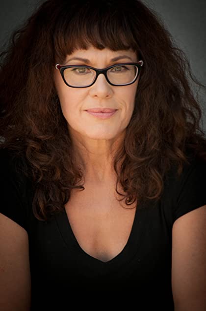 Staci Greason Staci Greason