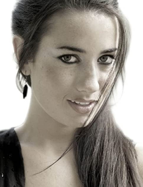 Kristin Michelle Duncil Kristin Michelle Duncil