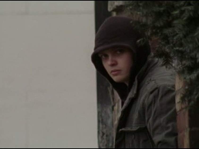 Radu Andrei Micu Radu Andrei Micu