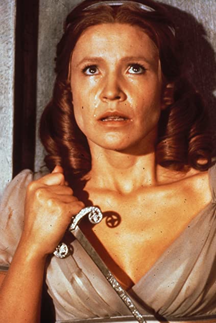 Irma Urrila Irma Urrila