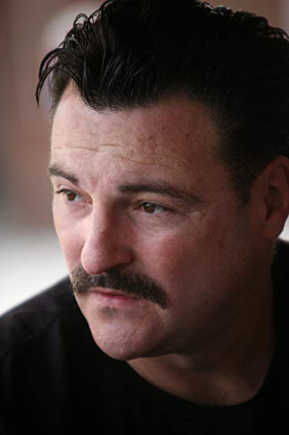 Denny Dale Bess Denny Dale Bess