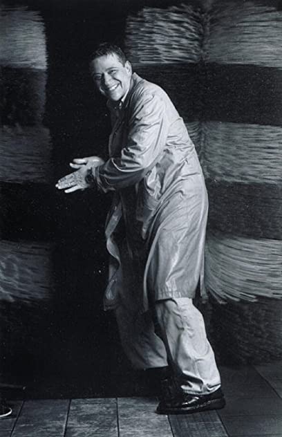 Christian Goebel Christian Goebel