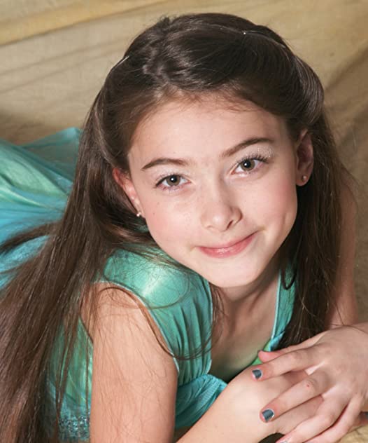 Madison Stiltner Madison Stiltner