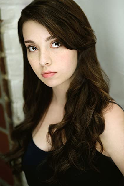Lily Autumn Page Lily Autumn Page