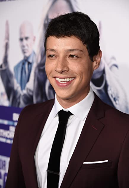 Reynaldo Pacheco Reynaldo Pacheco