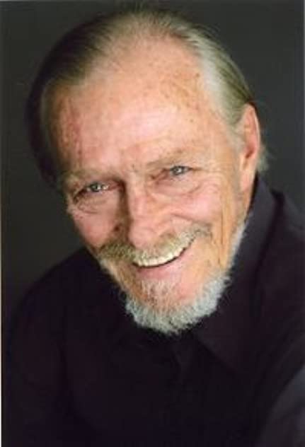 Hans Howes Hans Howes