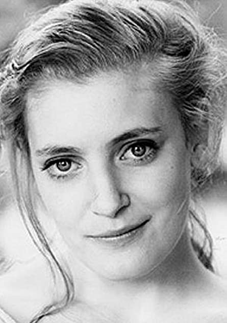 Stacy Hart Stacy Hart