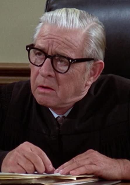 Curt Conway Curt Conway