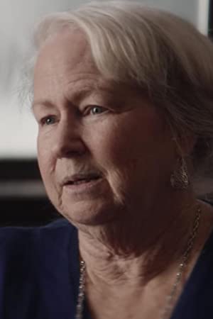 Kay Amicone Kay Amicone