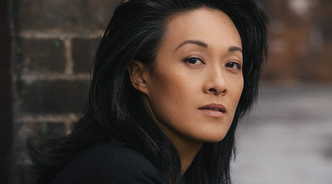 Monica Sayers Monica Sayers