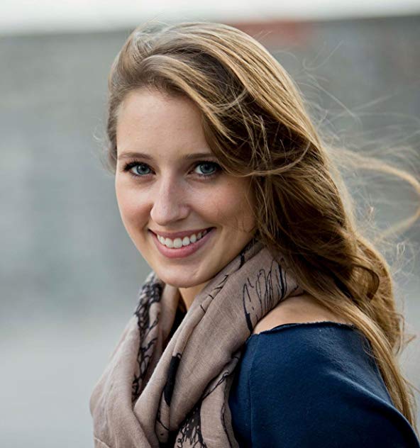 Jennifer Miller Jennifer Miller