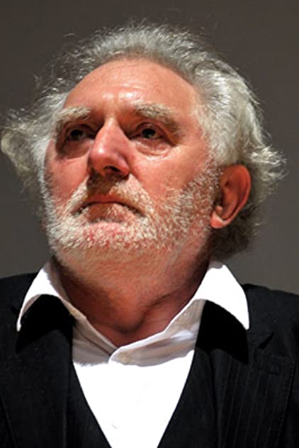 Jan Decleir Jan Decleir