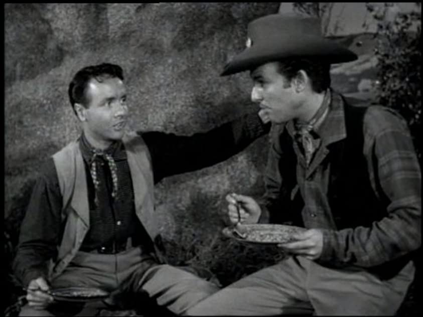 Don Garner Don Garner