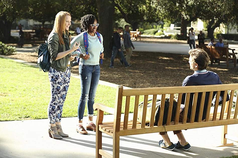 Sharon Pierre-Louis Sharon Pierre-Louis