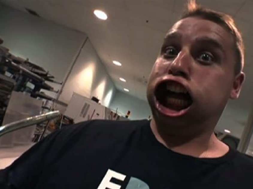 Tommy Passemante Tommy Passemante