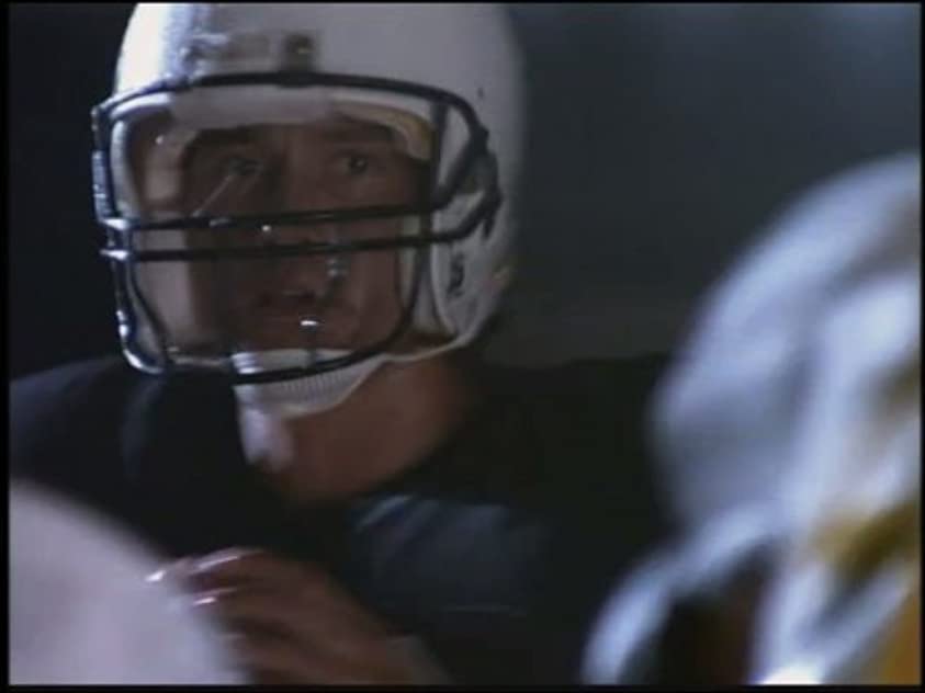 Anthony Addabbo Anthony Addabbo