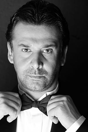 Karim Abdel Aziz Karim Abdel Aziz